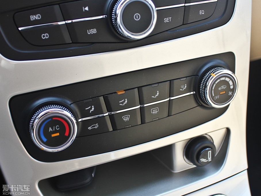 2013AH330 1.5L ԄӺA