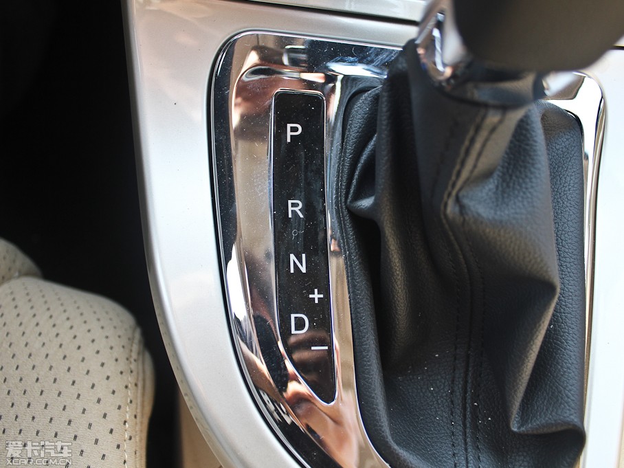 2013AH330 1.5L ԄӺA