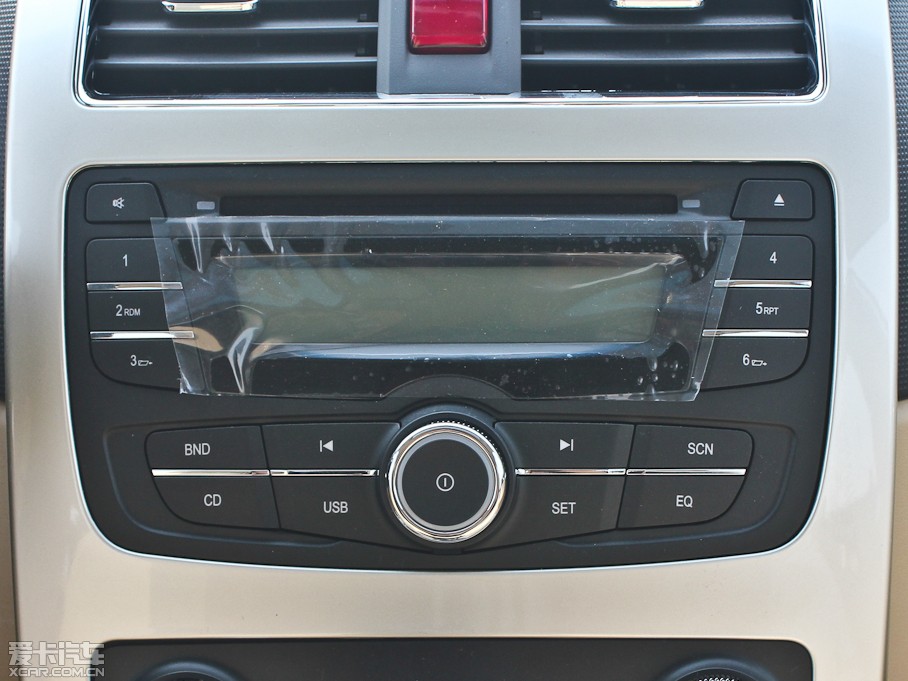 2013AH330 1.5L ԄӺA