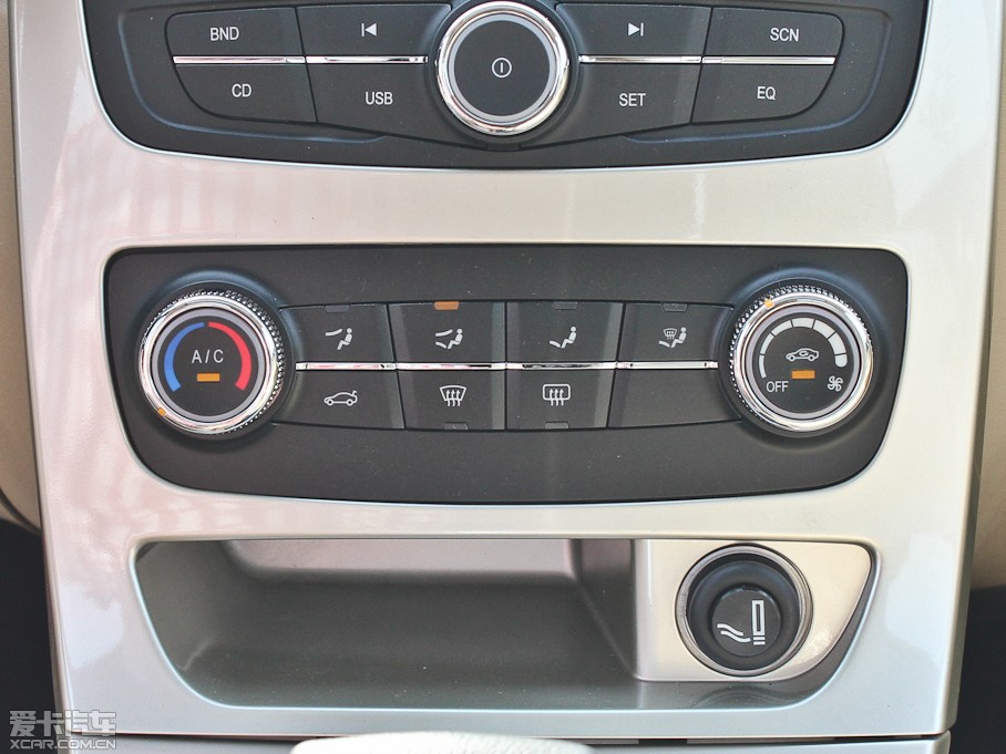 2013AH330 1.5L ԄӺA