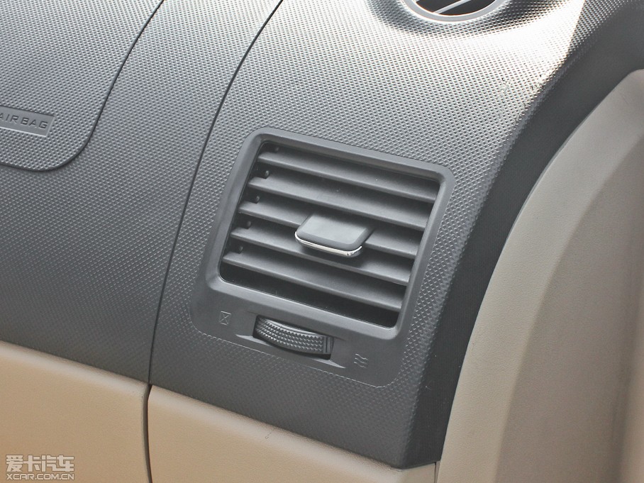 2013AH330 1.5L ԄӺA