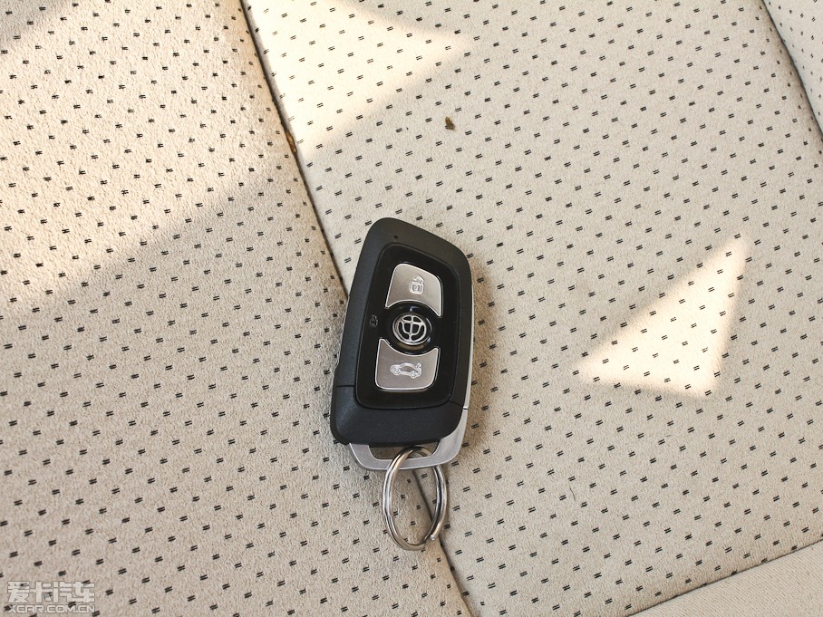 2013AH330 1.5L ԄӺA