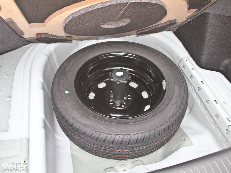 2013AH330 1.5L ԄӺA