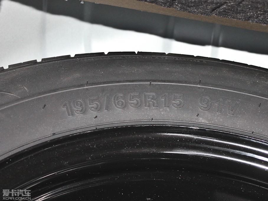 2013AH330 1.5L ԄӺA