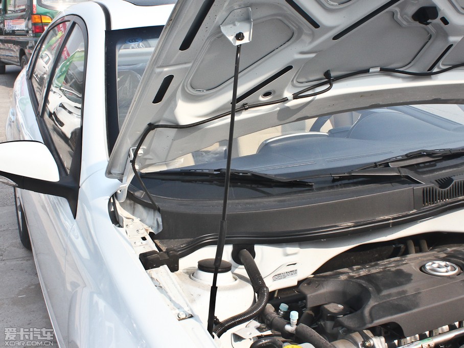 2013AH330 1.5L ԄӺA