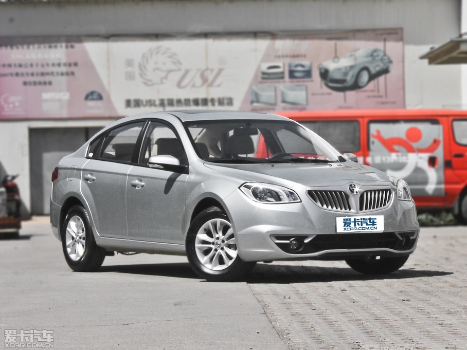 2013AH330 1.5L քӺA