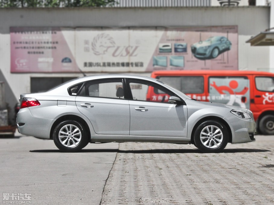 2013AH330 1.5L քӺA