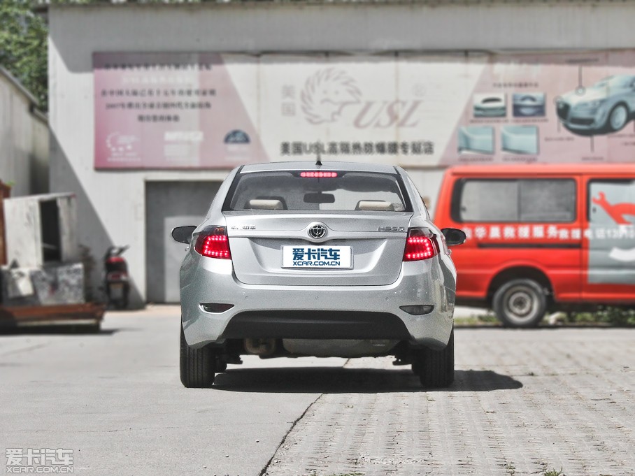 2013AH330 1.5L քӺA