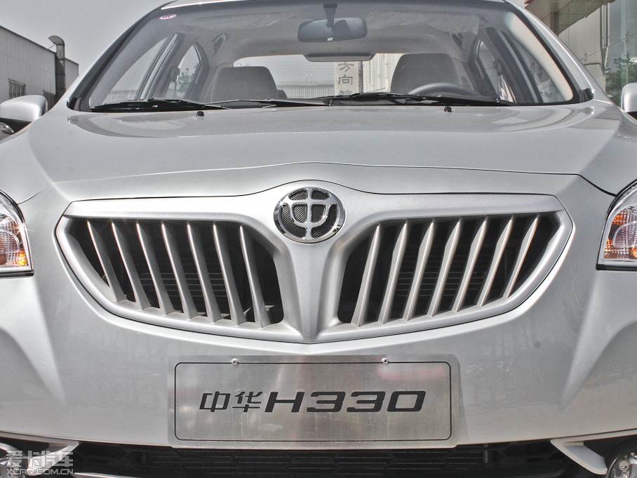 2013AH330 1.5L քӺA