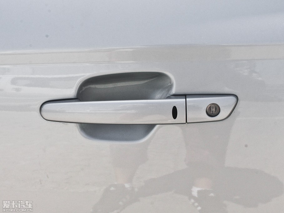 2013�����AH330 1.5L �քӺ��A��