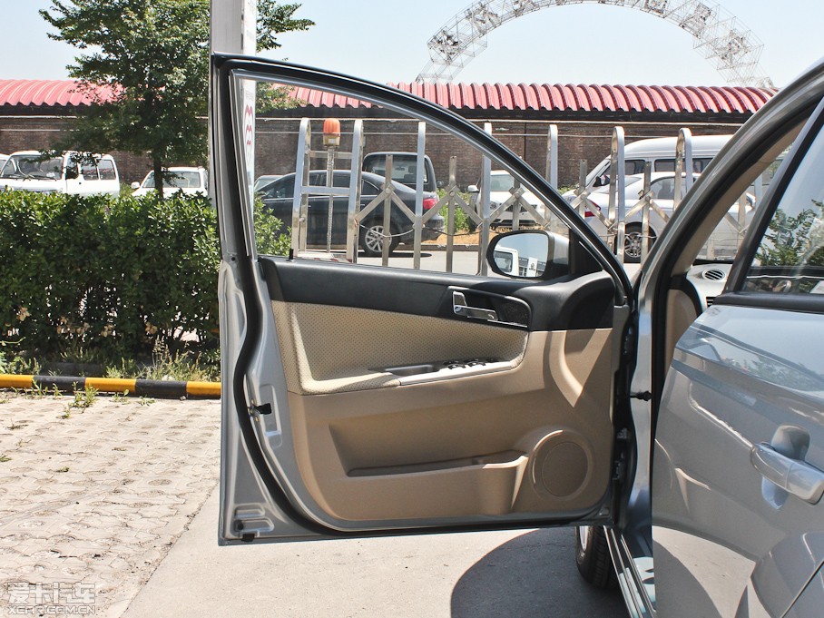 2013AH330 1.5L քӺA