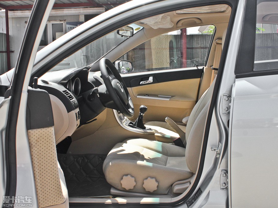 2013AH330 1.5L քӺA