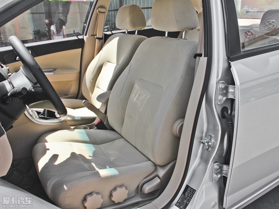 2013AH330 1.5L քӺA