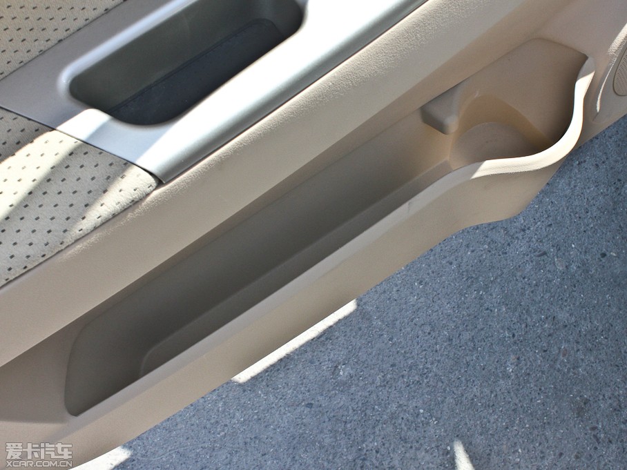 2013AH330 1.5L քӺA