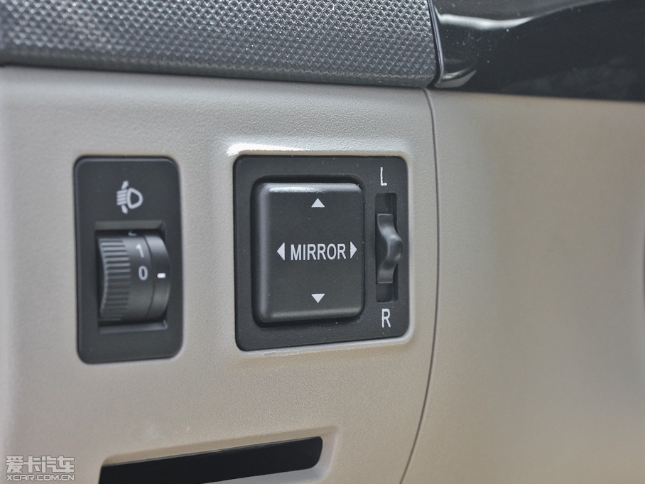 2013AH330 1.5L քӺA