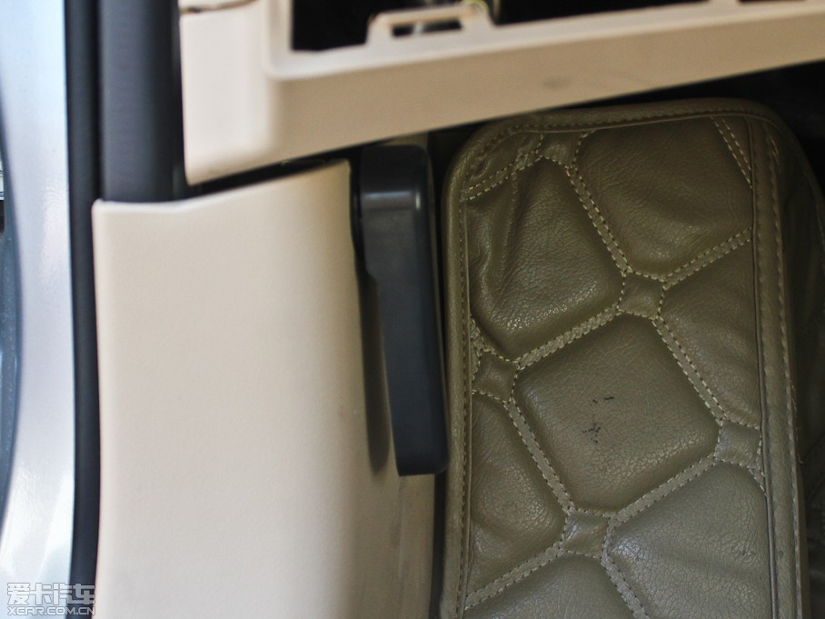 2013AH330 1.5L ք(dng)A