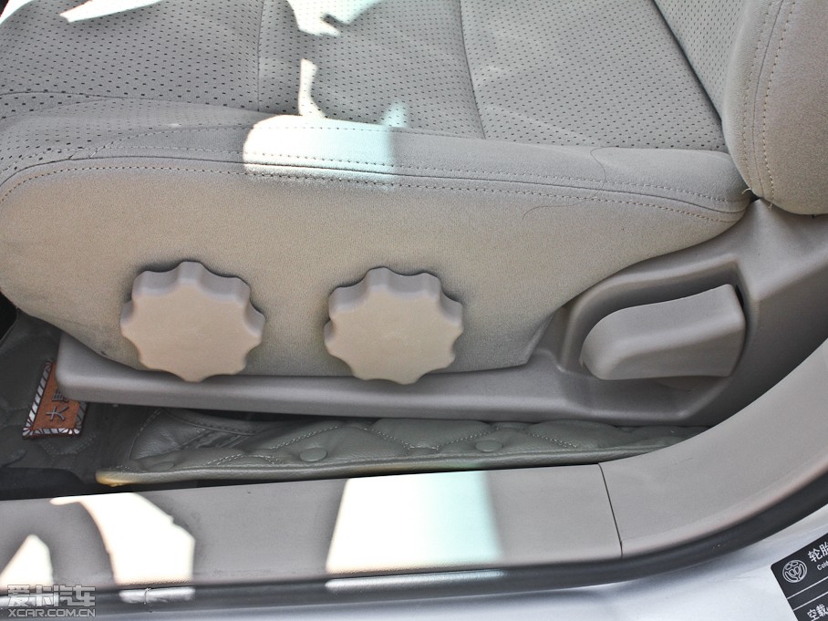 2013AH330 1.5L քӺA