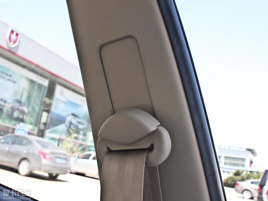 2013AH330 1.5L քӺA