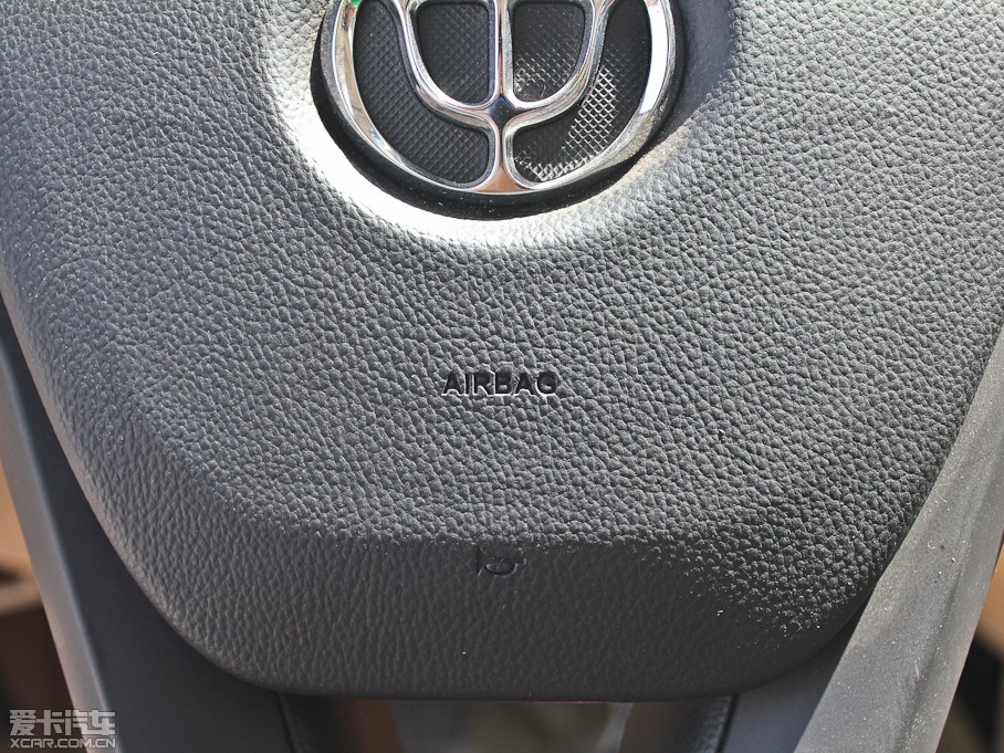 2013AH330 1.5L քӺA