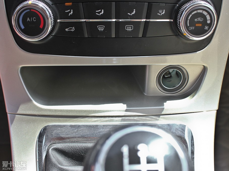 2013AH330 1.5L քӺA