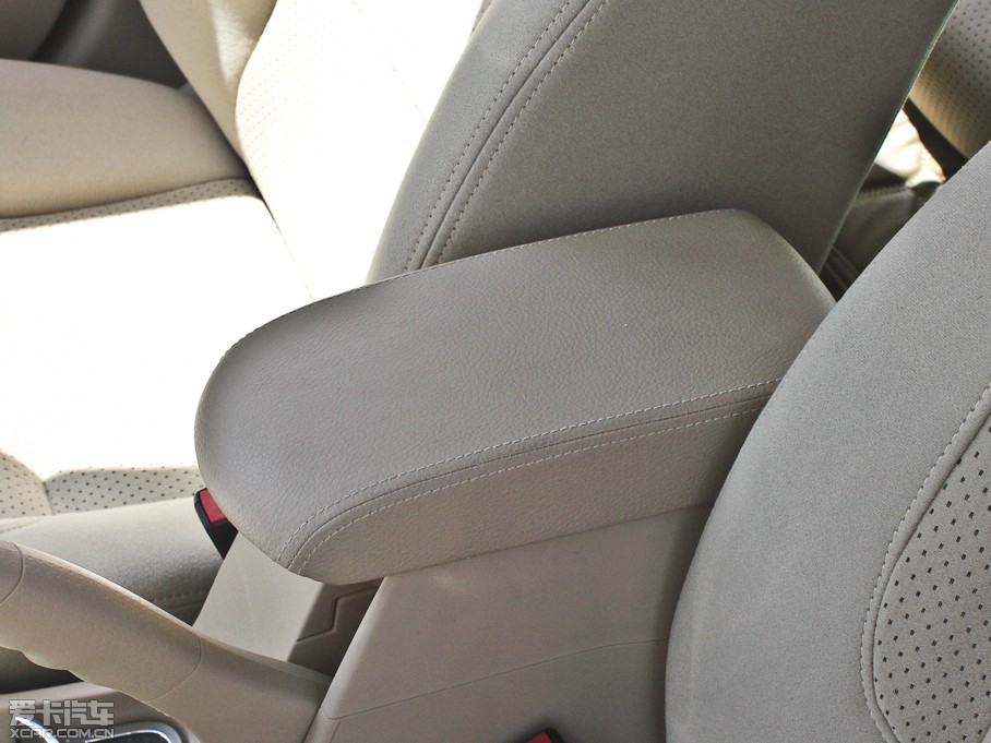 2013AH330 1.5L ք(dng)A