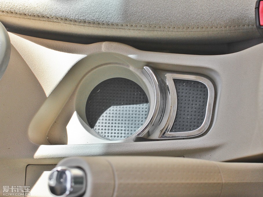 2013AH330 1.5L քӺA