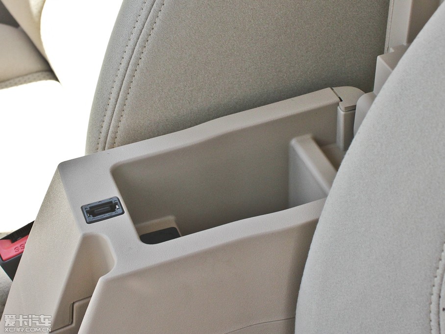 2013AH330 1.5L ք(dng)A