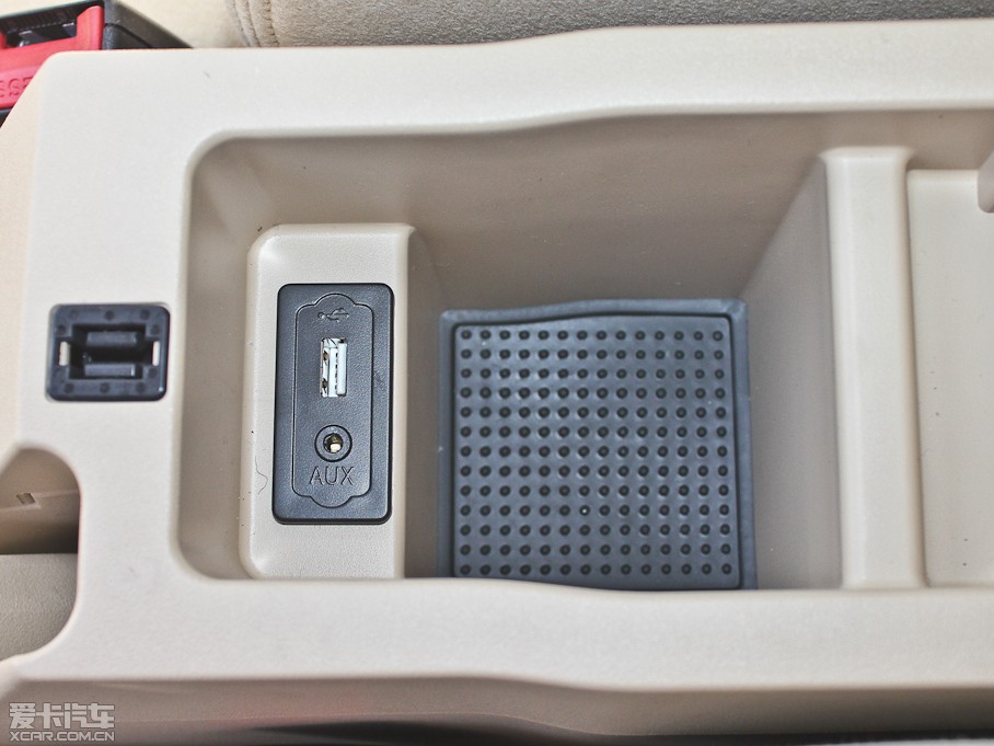 2013AH330 1.5L ք(dng)A