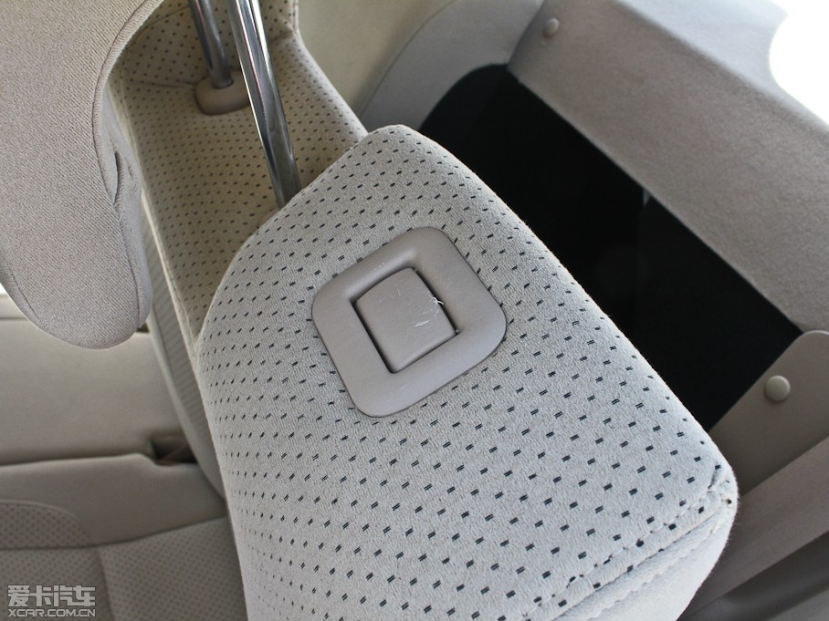 2013AH330 1.5L քӺA