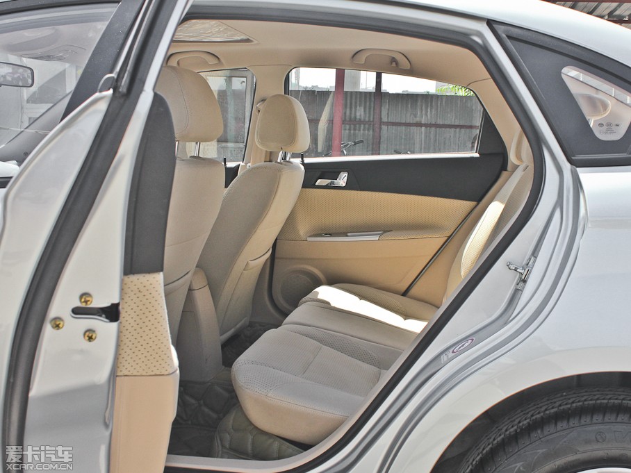 2013AH330 1.5L քӺA