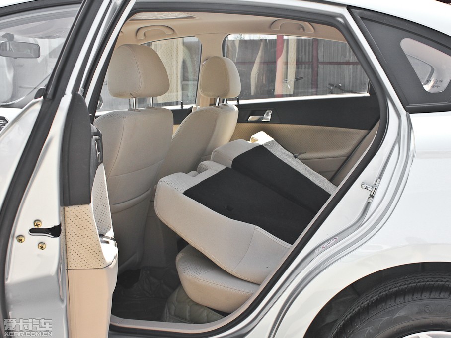 2013AH330 1.5L քӺA