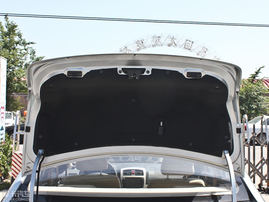 2013AH330 1.5L քӺA