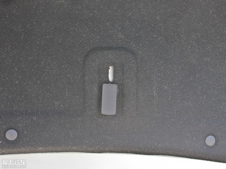 2013�����AH330 1.5L �քӺ��A��