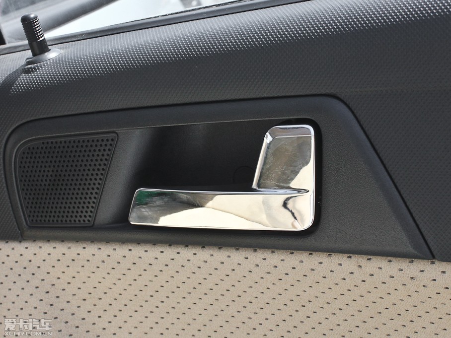 2013AH330 1.5L քӺA