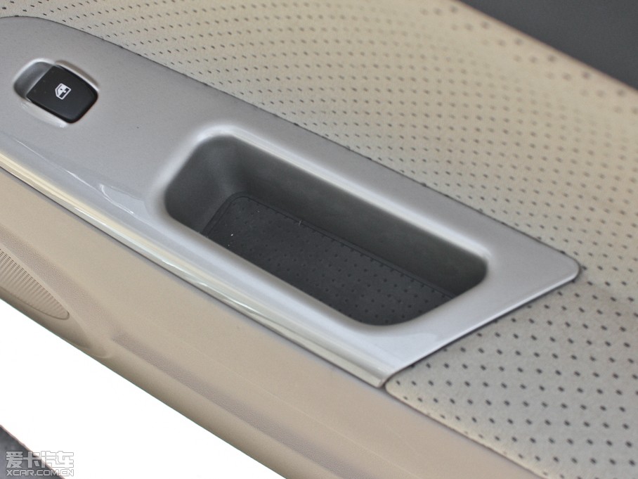 2013AH330 1.5L քӺA