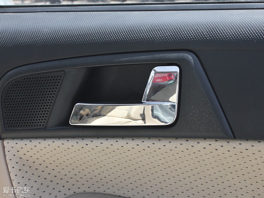 2013AH330 1.5L քӺA