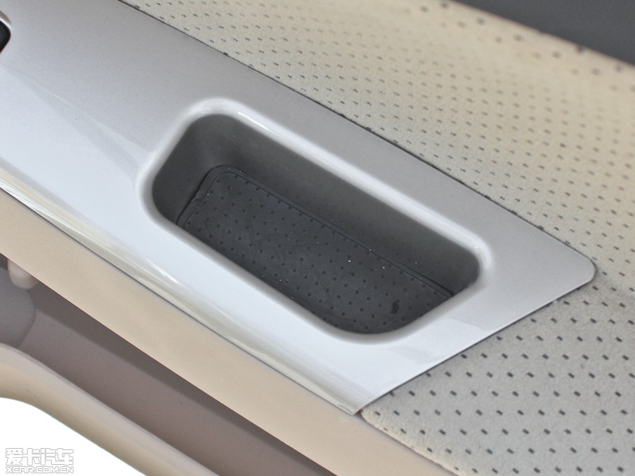 2013AH330 1.5L քӺA