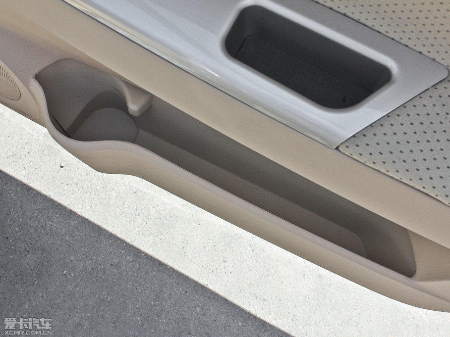 2013AH330 1.5L քӺA