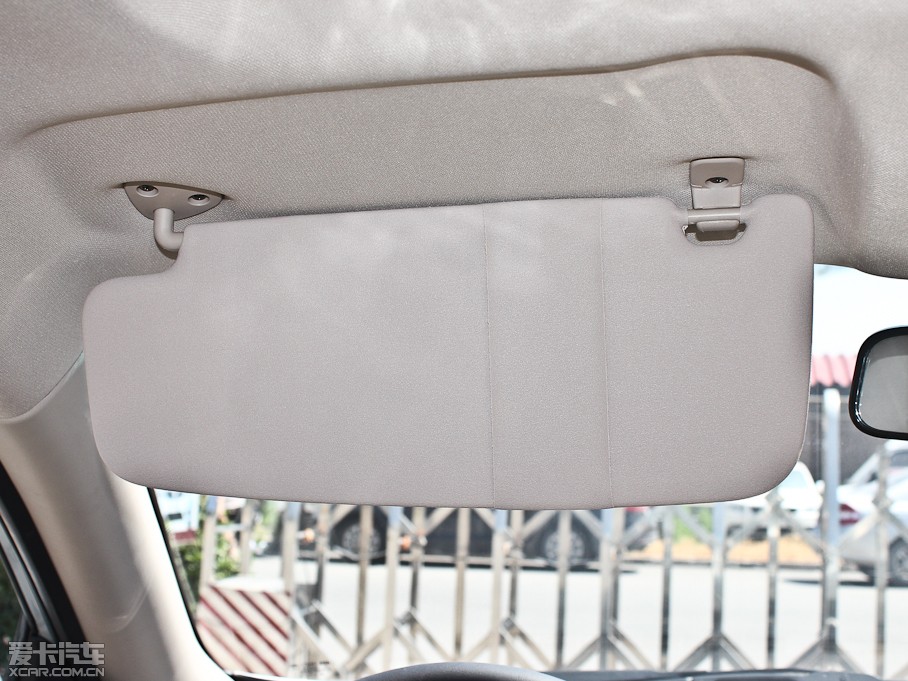 2013AH330 1.5L քӺA