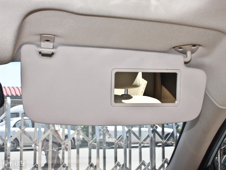 2013AH330 1.5L քӺA