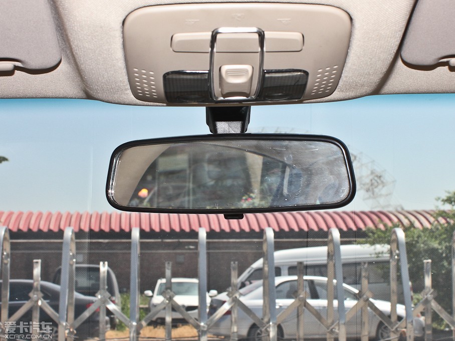 2013AH330 1.5L քӺA