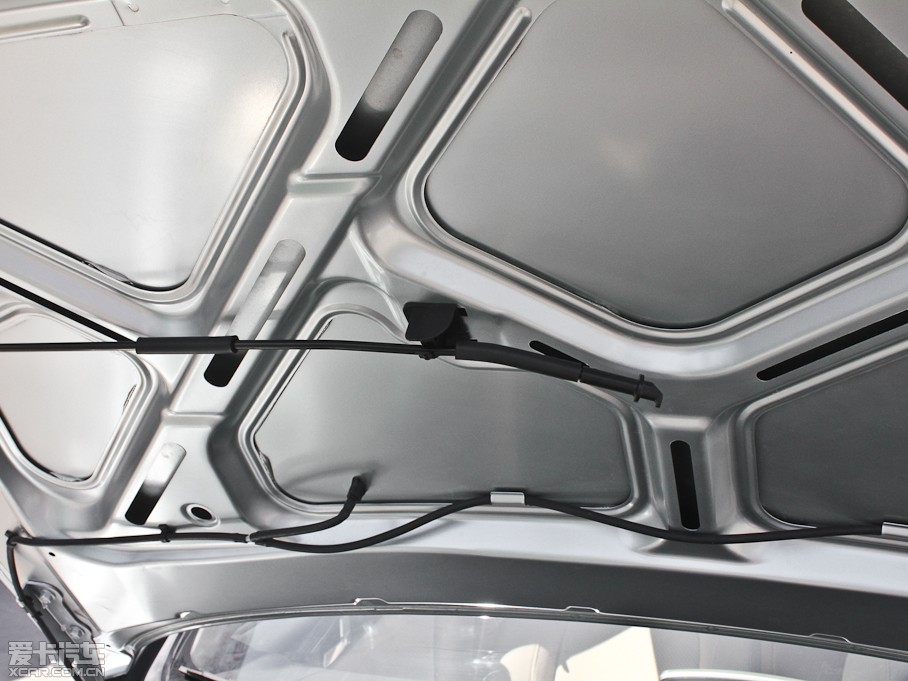 2013AH330 1.5L քӺA