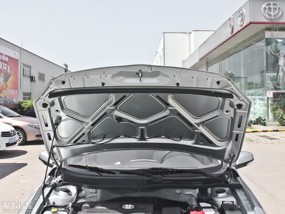 2013AH330 1.5L քӺA