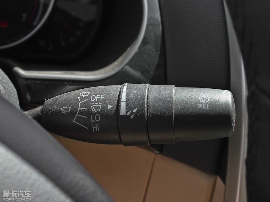 2013AH330 1.5L քӺA