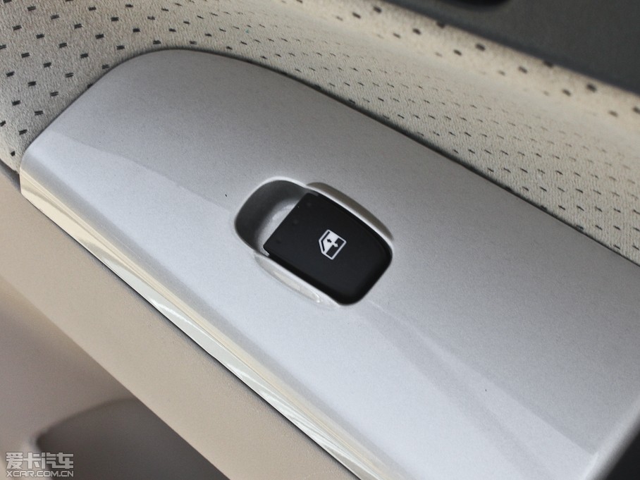 2013AH330 1.5L քӺA