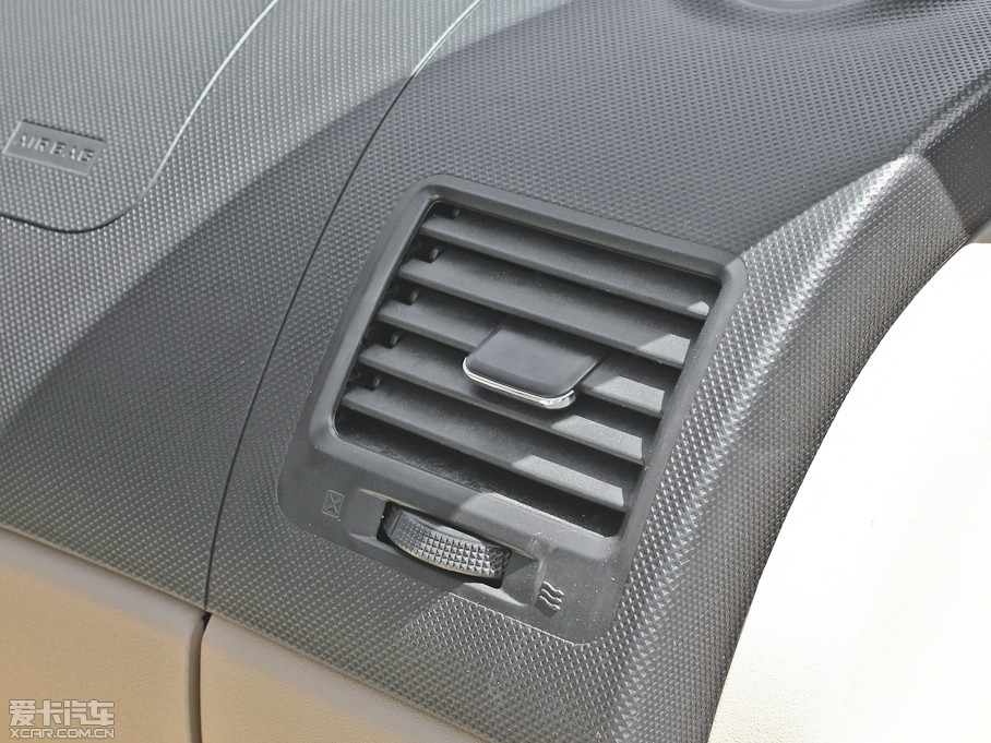 2013AH330 1.5L քӺA