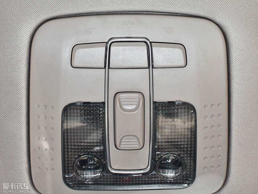 2013�����AH330 1.5L �քӺ��A��