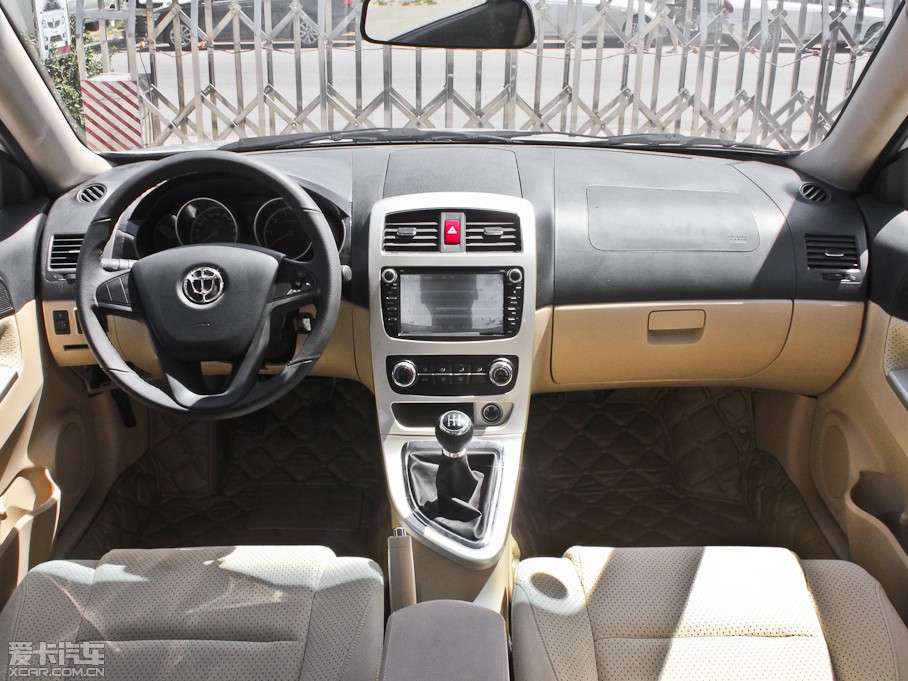 2013AH330 1.5L քӺA