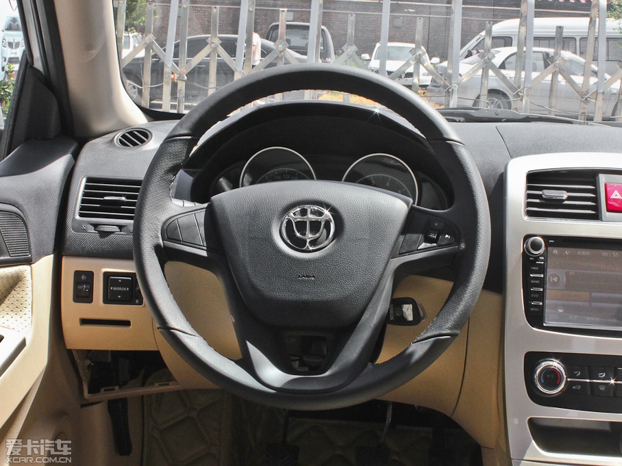 2013AH330 1.5L ք(dng)A