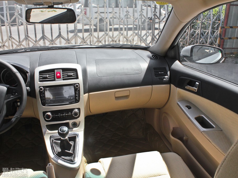 2013AH330 1.5L ք(dng)A